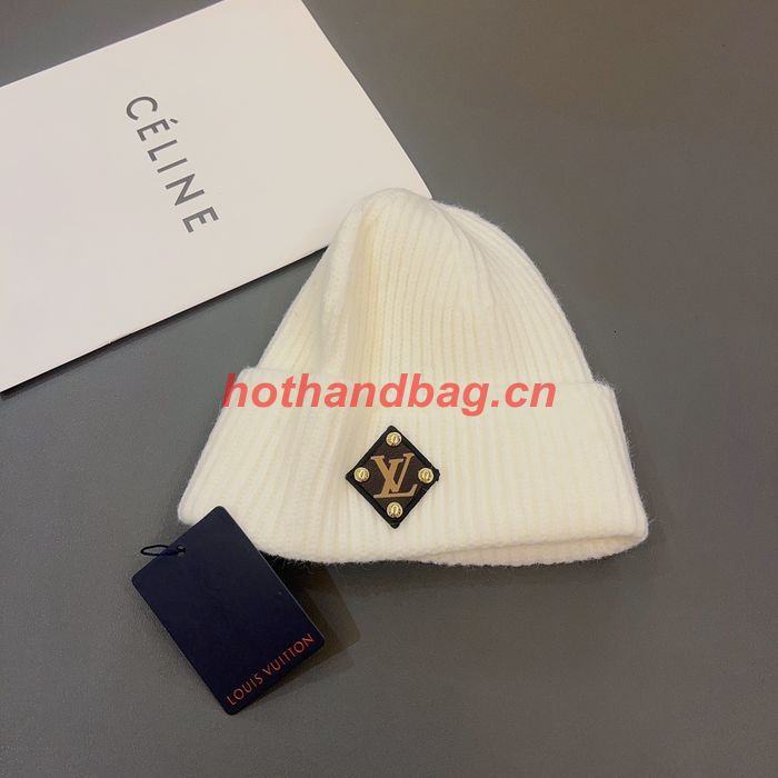 Louis Vuitton Hat LVH00145